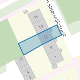 Perceel AHM01-N-5669