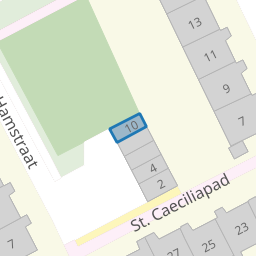 Perceel AHM01-N-5672