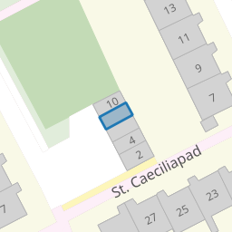 Perceel AHM01-N-5673