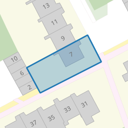 Perceel AHM01-N-5681