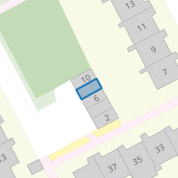 Perceel AHM01-N-5683