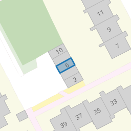 Perceel AHM01-N-5684