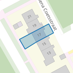 Perceel AHM01-N-5689