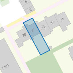 Perceel AHM01-N-5694