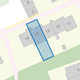 Perceel AHM01-N-5704