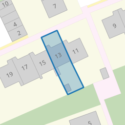 Perceel AHM01-N-5706