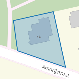 Perceel AHM01-N-5717