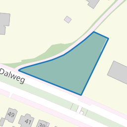 Perceel AHM01-N-5757