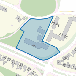 Perceel AHM01-N-5758