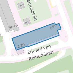 Perceel AHM01-N-5775