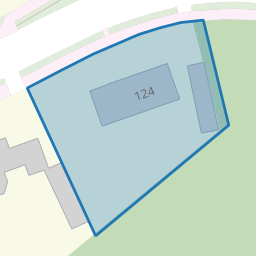 Perceel AHM01-N-5779