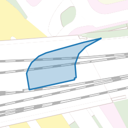 Perceel AHM01-N-5802