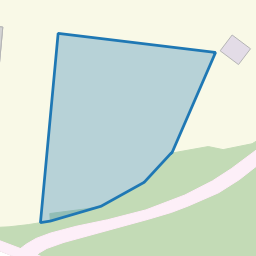 Perceel AHM01-N-5844