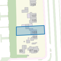 Perceel AHM01-N-5846