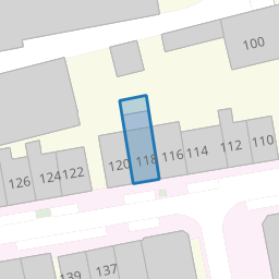 Perceel AHM01-N-5849