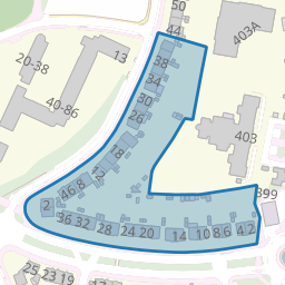 Perceel AHM01-N-5857