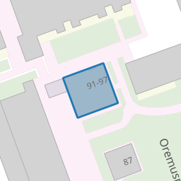 Perceel AHM01-N-5863