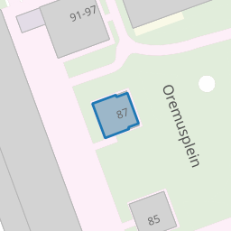 Perceel AHM01-N-5864