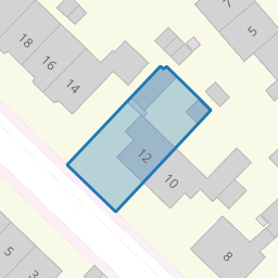 Perceel AHM01-N-5873