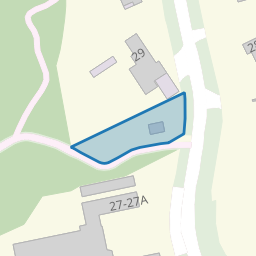 Perceel AHM01-N-5877