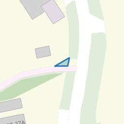 Perceel AHM01-N-5879