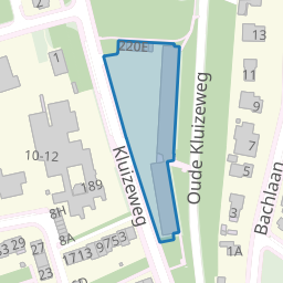 Perceel AHM01-N-5881