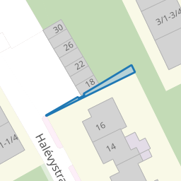 Perceel AHM01-N-5884