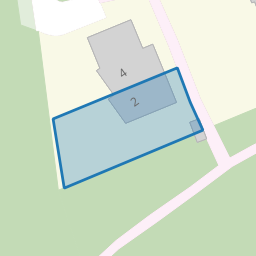 Perceel AHM01-N-5886