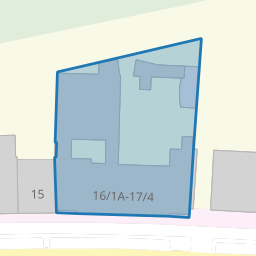 Perceel AHM01-N-5890