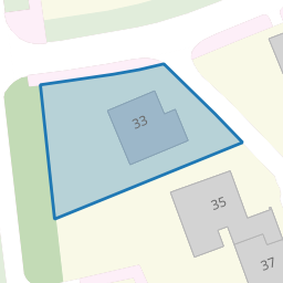 Perceel AHM01-N-5901