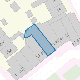 Perceel AHM01-N-5903