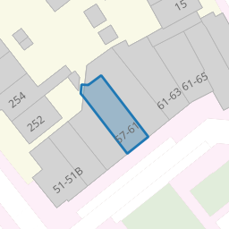 Perceel AHM01-N-5904