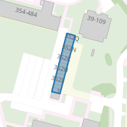 Perceel AHM01-N-5913