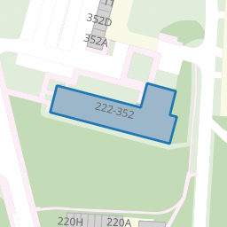 Perceel AHM01-N-5914