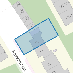 Perceel AHM01-N-5923