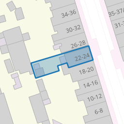 Perceel AHM01-N-5932