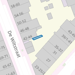 Perceel AHM01-N-5935