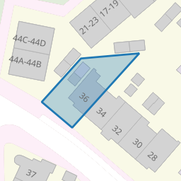 Perceel AHM01-N-5936