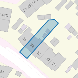 Perceel AHM01-N-5937