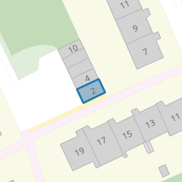 Perceel AHM01-N-5941