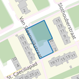 Perceel AHM01-N-5942