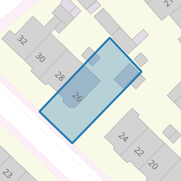 Perceel AHM01-N-5945