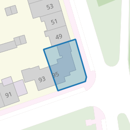 Perceel AHM01-N-5958