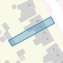 Perceel AHM01-N-5969