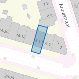 Perceel AHM01-N-5970