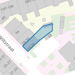 Perceel AHM01-N-5979