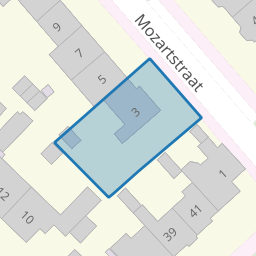 Perceel AHM01-N-5994