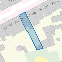 Perceel AHM01-N-6005