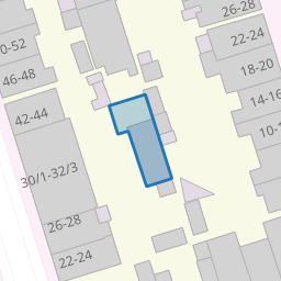 Perceel AHM01-N-6016