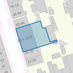 Perceel AHM01-N-6017